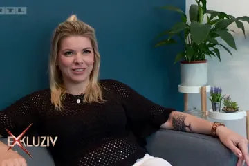 Anita Martinović zamalo tetovirala Bahru: 'Oduševljena sam, postigli smo ono po što sam išla'