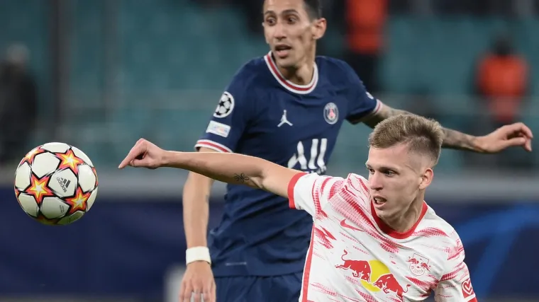 Dani Olmo opljačkan nasred ulice, brat mu zavr&scaron;io u bolnici: &Scaron;panjolci objavili kakvog su se plijena razbojnici dočepali