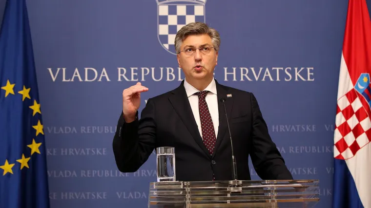 Naftni stručnjak otkriva zašto su cijene goriva eksplodirale: Naša stalna praksa ne postoji u Sloveniji i Mađarskoj