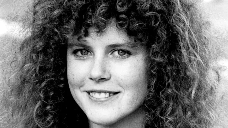 Nicole Kidman slavi 55.: U mladosti mucala, ljubavnu idilu s Cruiseom uništila joj scijentologija, a danas je ne biste prepoznali