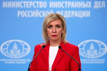 Moskva optužuje zapad da djeluje destruktivno: 'Učinjene su sustavne pogreške'