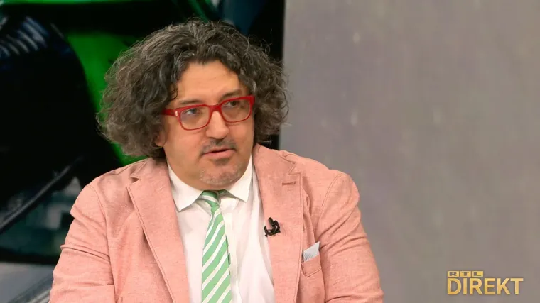 'Moguće je da će ovo ljeto cijene goriva doći do 17 kn. Ne možemo očekivati da će cijene derivata pasti ispod 10 kn ikada'