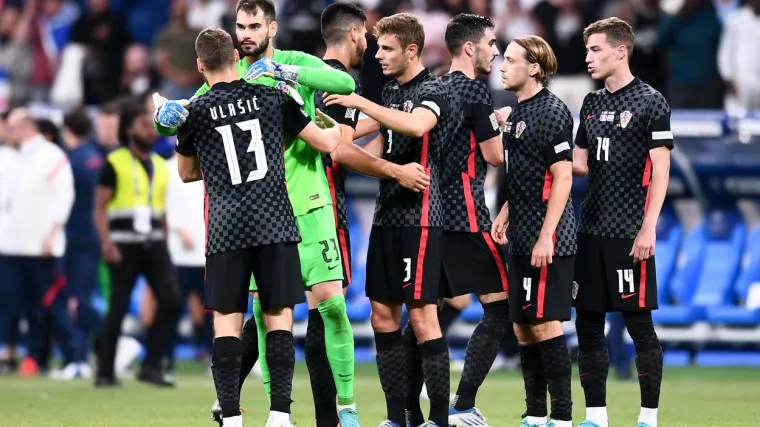 Nova zvijezda Vatrenih pred ogromnim transferom: Zove ga talijanski velikan, tamo bi zamijenio slavnog Srbina