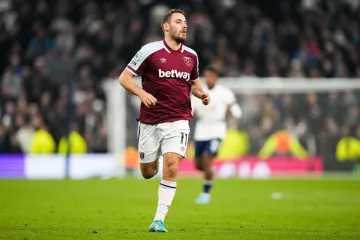 Propada transfer Nikole Vlašića? Vatreni je bio blizu odlaska u klub u kojem bi oživio karijeru, ali Englezi su mu pomrsili planove