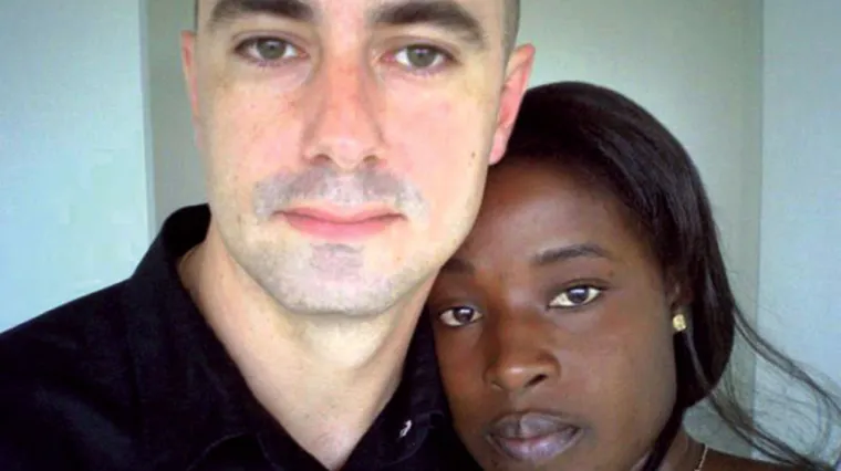 Bu&scaron;ilicom nasmrt pretukla muža u Srbiji. Iza re&scaron;etaka bila manje od 10 godina