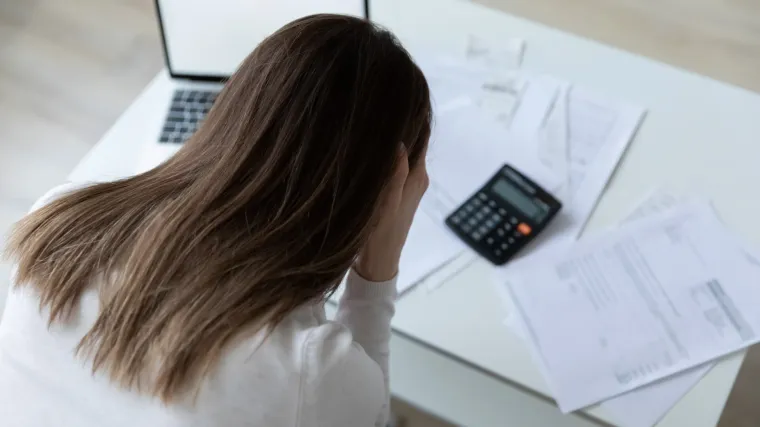 Doskočite iznenadnim tro&scaron;kovima uz otkup zlata