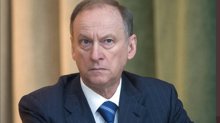 Putinov saveznik stigao u Kalinjingrad: Razgovarat će o nacionalnoj sigurnosti