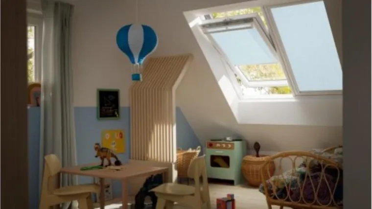 Sve što trebate znati o sjenilima: boje, trendovi i funkcija