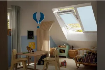 Sve što trebate znati o sjenilima: boje, trendovi i funkcija