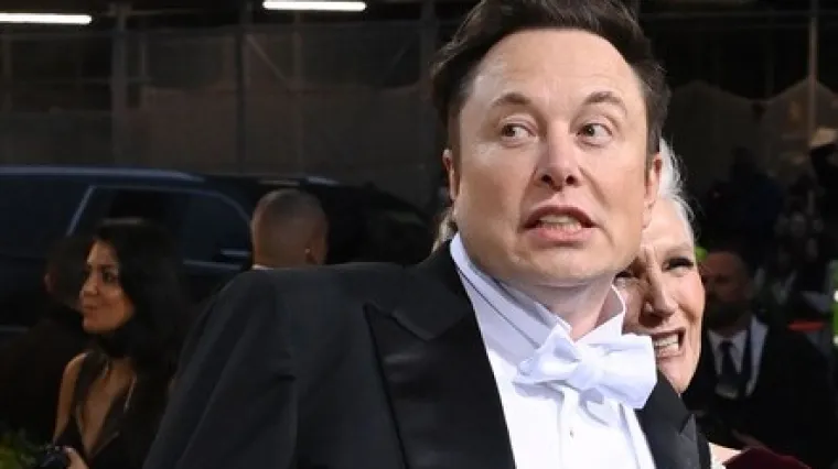 Kći Elona Muska podnijela zahtjev za promjenu imena: 'Ne želim biti povezana s ocem na bilo koji način'