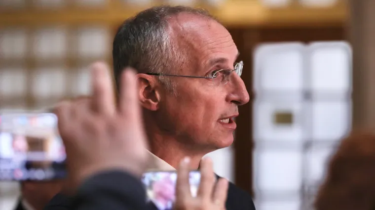 Anketa koju je naručila Puljkova stranka navodno je izazvala skepsu, iz Centra objasnili o čemu se radi