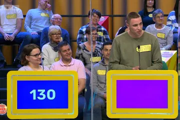 Kristian iz Dubrovnika osvojio je odlične nagrade!