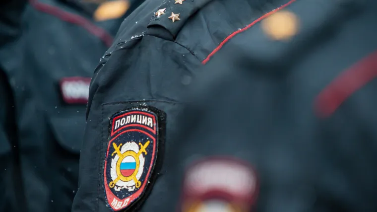 Biv&scaron;i čuvar ruske nuklearne aktovke poku&scaron;ao se ubiti. Nedavno optužen za primanje mita