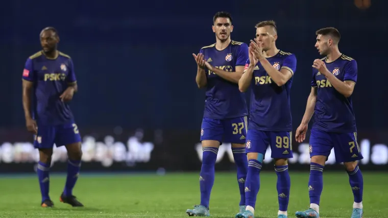 Dinamo postavio cijenu za svog kapitalca: 'Talijanski prvoliga&scaron; nudio 10 milijuna eura, u Maksimiru su odmahnuli rukom'