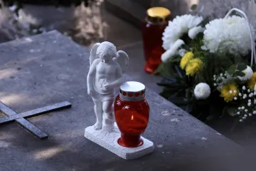 Žena upala u raku na Lovrincu, spasili je vatrogasci i djelatnici Hitne pomoći