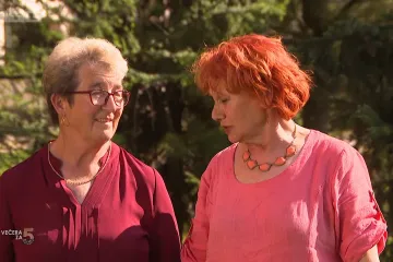 Kandidati o Jadranki: 'Zamjeraju joj &scaron;to je &scaron;utljiva'