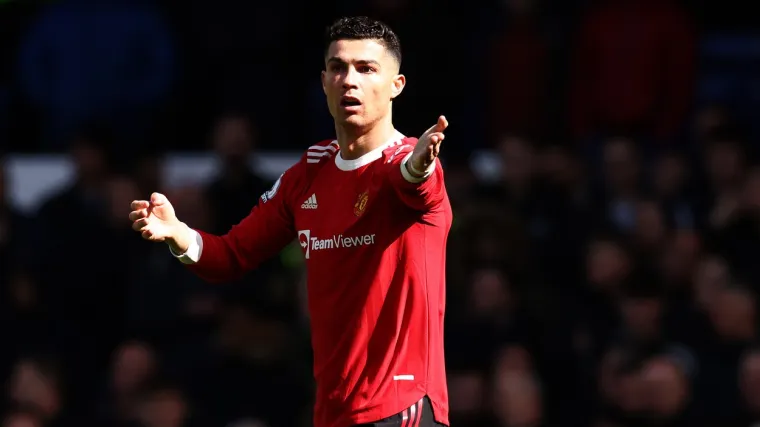 &Scaron;panjolci plasirali senzacionalnu priču: Nedavno su ga selili u Real, a sada pi&scaron;u da će zamijeniti Lewandowskog u Bayernu