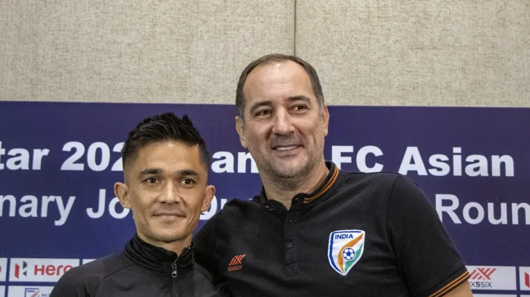 Savez plaćao astrologa da &Scaron;timčevoj reprezentaciji pomogne plasirati se na veliko natjecanje! Slučaj na Vrhovnom sudu