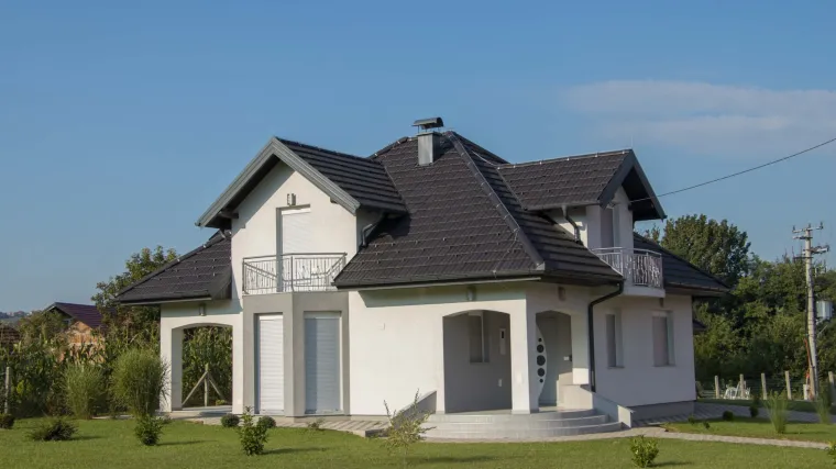 Nexe crijep - 100 godina KVALITETE