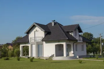 Nexe crijep - 100 godina KVALITETE