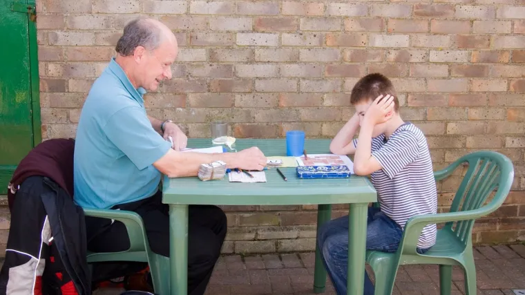 Ovaj biznis nije uništila ni pandemija, a puno govori o našem obrazovnom sustavu: Gimnazijalci najveće žrtve