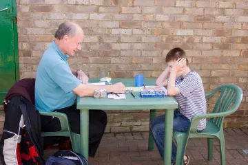 Ovaj biznis nije uništila ni pandemija, a puno govori o našem obrazovnom sustavu: Gimnazijalci najveće žrtve