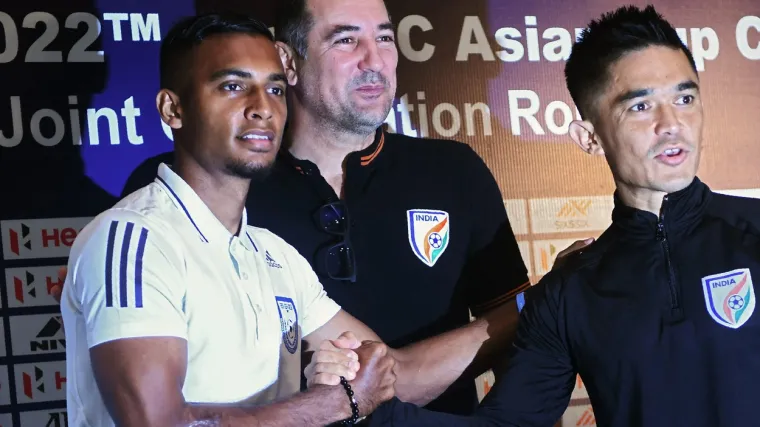 Skandal u Indiji: &Scaron;timčeva reprezentacija do povijesnog uspjeha stigla uz pomoć astrologa?