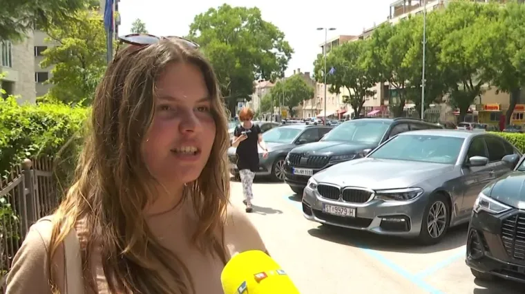 Pitali smo Splićane &scaron;to očekuju od nove vlasti uoči izbora: 'Da se lipo misli na Split, a ne na sebe'