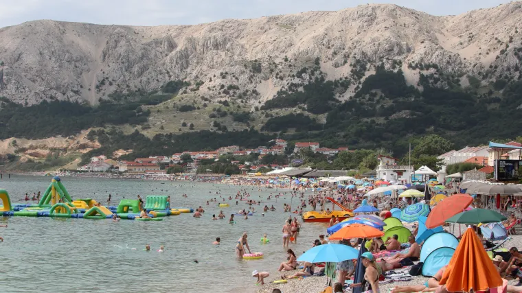 Ove sezone mogli bismo zaraditi 10 milijardi kn vi&scaron;e nego pretpandemijske 2019. Hoćemo li izbjeći recesiju?