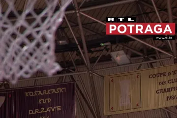 Bili su najjači u Europi, danas u Ciboni raspad sistema. Potraga istražuje kako se pod tornjem gomilao dug