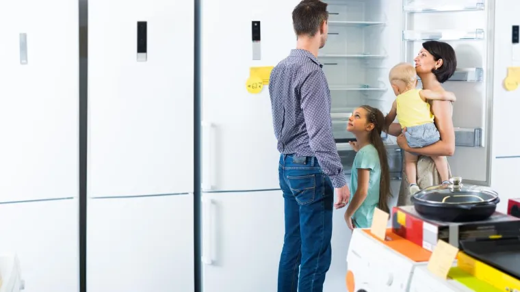 Top 5 brendova hladnjaka, znate li koji je pravi za vas?