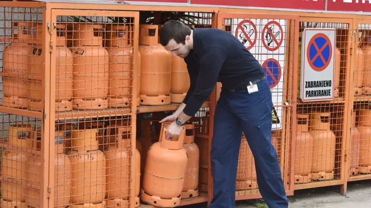 Boca plina u godini i pol dana skuplja 70 posto! Bila je oko 100 kuna, a sad je u prosjeku 167 kuna.