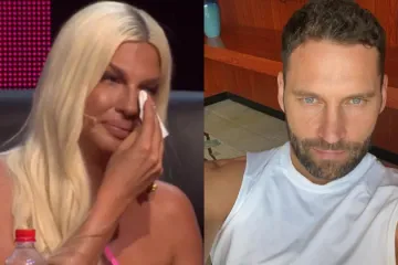 Karleušin bliski prijatelj otkrio što nije smio? 'Žena se razvela i doviđenja!' Odmah se oglasila i Jelena