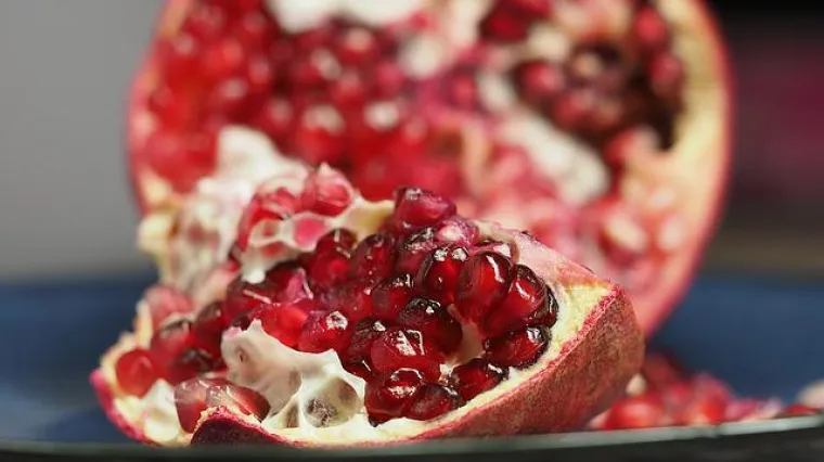 Kako pripremiti čaj od kore nara?