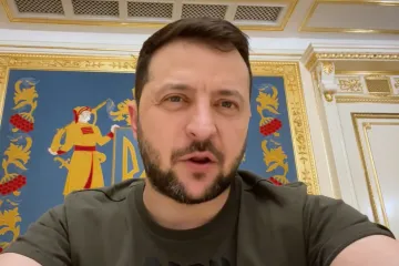 Zelenski zahvalio Plenkoviću na pomoći 's iskustvom za obranu slobode': 'Hrvatska je uz nas'