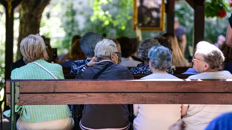Izračunali su koliko će porasti mirovine zbog usklađivanja u rujnu. Nekima rastu i za 643 kune...