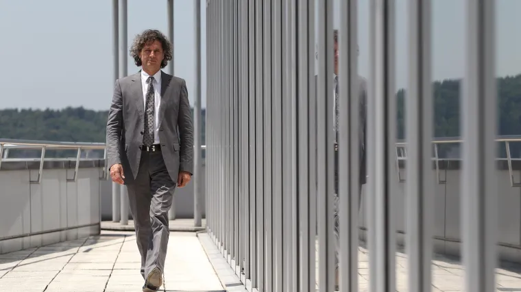 Slovenski premijer: 'Došlo je do važnog pomaka, BiH smo izvukli iz europskog zaborava'