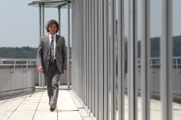 Slovenski premijer: 'Došlo je do važnog pomaka, BiH smo izvukli iz europskog zaborava'