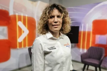 Lana Sutlović gostovala je u studiju Net.hr-a