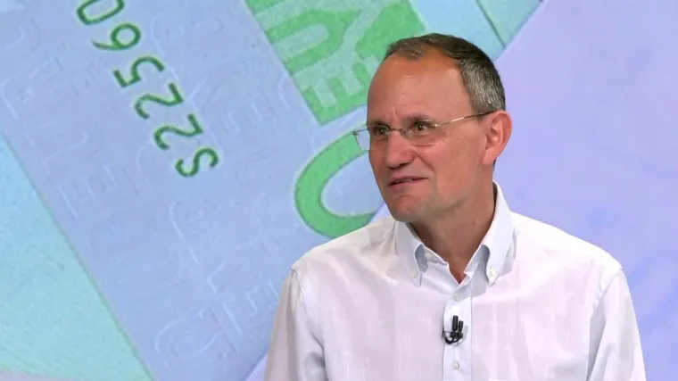 Financijski analitičar: 'U 2022. godini smo sigurni od recesije, a što će biti 2023. - tko zna...'