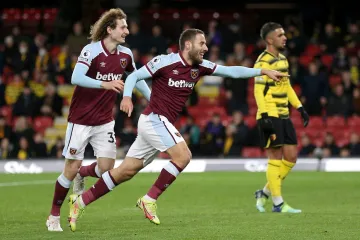 Velikan sanja o dolasku Nikole Vlašića, ali West Ham ga ne pušta tako lako. Evo gdje je zapelo