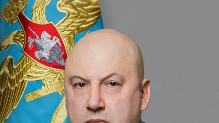 Putin smijenio niz generala. Zapovjedni&scaron;tvo preuzima korumpirani general poznat po brutalnosti