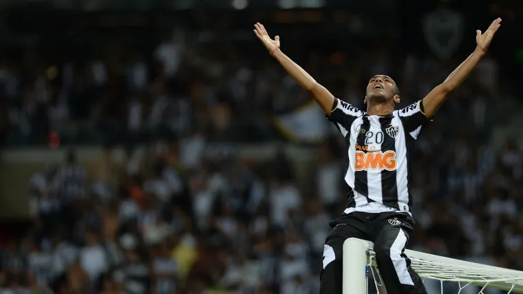 'Spavao sam sa ženama i mu&scaron;karcima, biseksualac sam. Uvijek sam to bio ja. Majka to zna, otac i brat sad će saznati'