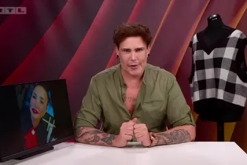 Cigi se zapitao je li Ella Dvornik 'uredila' Vuicu na fotki: 'Ona se posljednje vrijeme dosta druži sa Alkinim sinom'