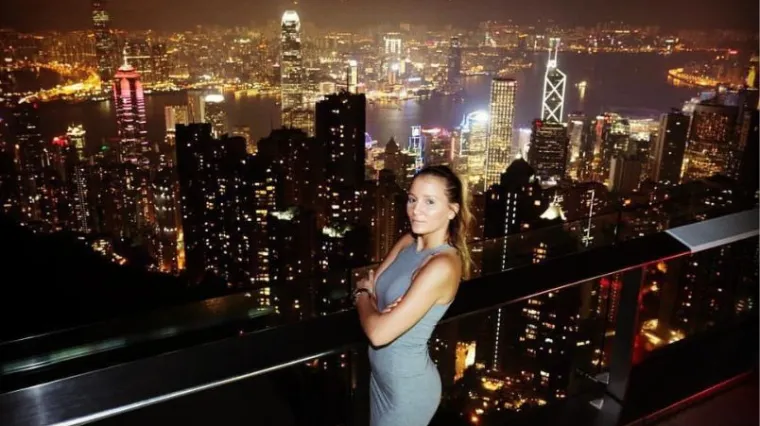 Posao, studiranje i majčinstvo &ndash; uz dobru organizaciju sve se može