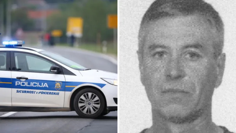 Prije gotovo deset dana u Čakovcu nestao 60-godi&scaron;njak, jo&scaron; ga traže. Biciklom oti&scaron;ao doktoru i nestao