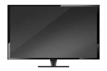 Koji TV kupiti? O čemu voditi računa pri kupnji novog TV-a?