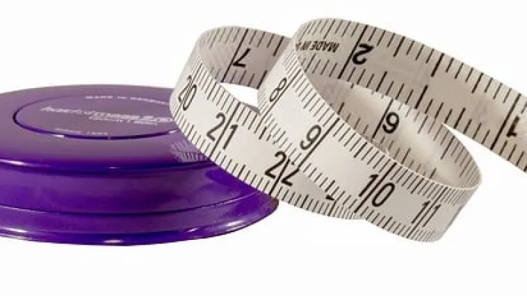 Kako se pravilno mjeri visina djece?