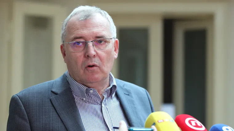 HZJZ upozorio građane na solarij, koji je u nekim državama zabranjen: 'Zdrave opekline kože ne postoje'