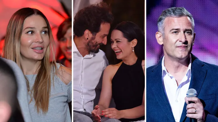 Glumci, novinari, pjevači, manekenke - svi na meti hakera: 'Traže velike svote novca, javljaju se na WhatsApp...'